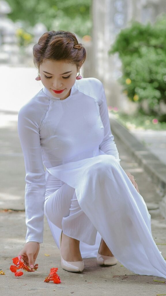 大分で楽しむ別府温泉卵のおすすめ店は？