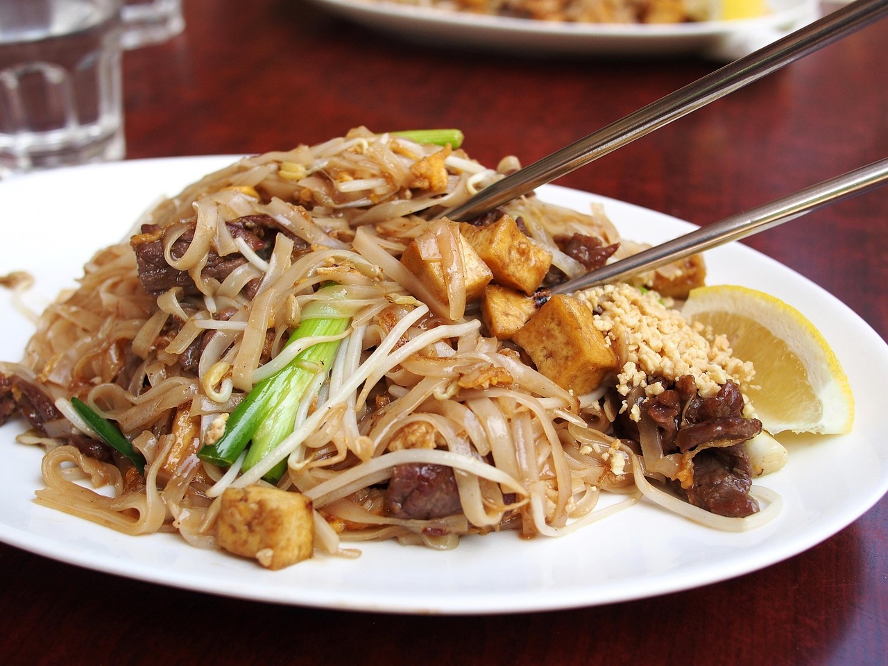 大分の日田焼きそばのおすすめ店はどこですか？