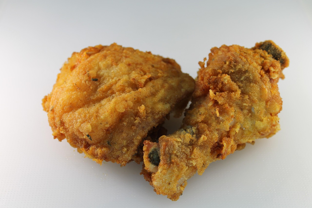 宮崎のチキン南蛮でおすすめの店はどこですか？
