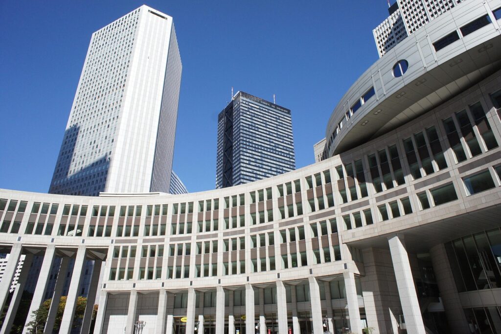 大分の別府地獄蒸しで行くべきおすすめ店は？