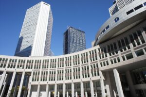 大分の別府地獄蒸しで行くべきおすすめ店は？