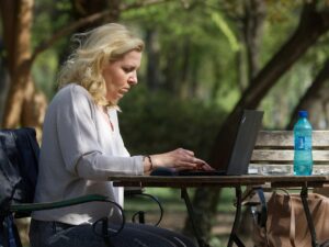 大分中津からあげはどこで食べられる？