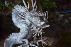 宮崎地鶏の炭火焼がおすすめの店はどこ？