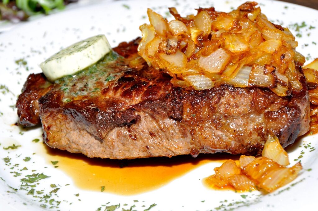 宮崎牛のステーキを楽しむためのおすすめ店は？