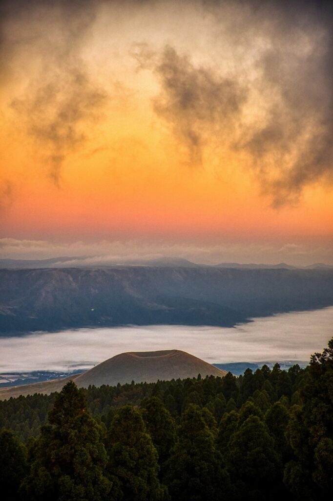 熊本で訪れるべき有名なラーメン店は？