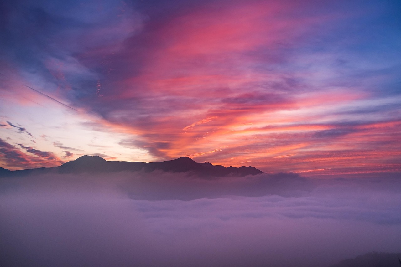 熊本で食べるべき太平燕のおすすめ店は？