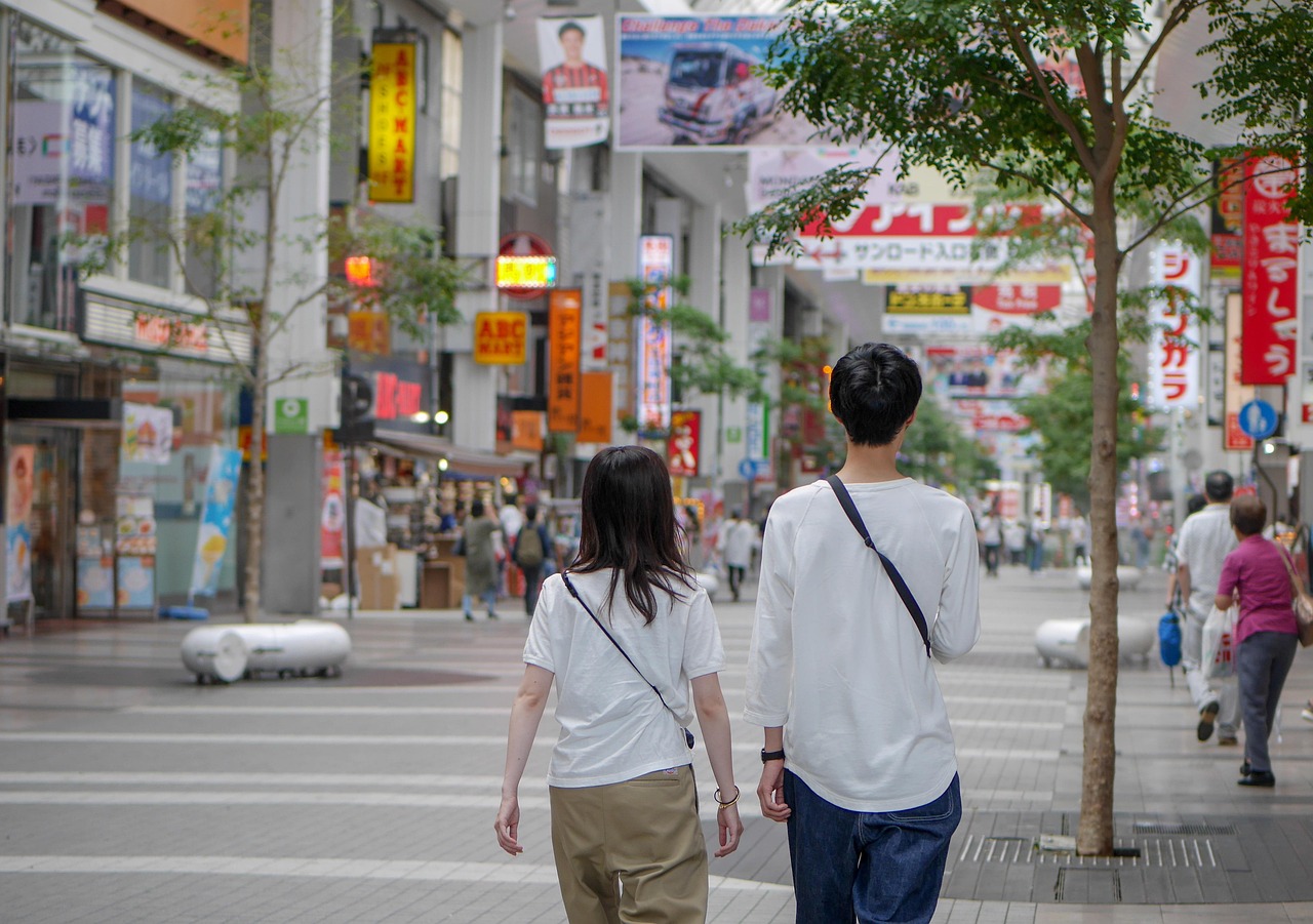 熊本市場の馬刺しをお取り寄せする際のポイントは？