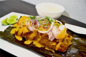 鹿児島のかるかん饅頭はお土産に最適なのはなぜ？