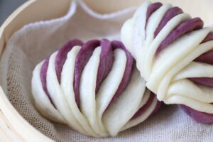 鹿児島のかるかん饅頭はお土産に最適な理由は？