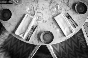 九州の農産物を楽しめる直売イベントはどこで開催される？