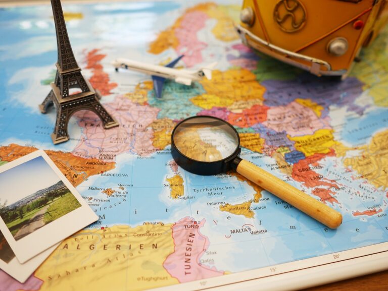九州で家族旅行におすすめのグルメプランは？