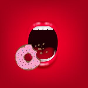 九州で楽しむ食べ歩きドライブのおすすめスポットは？