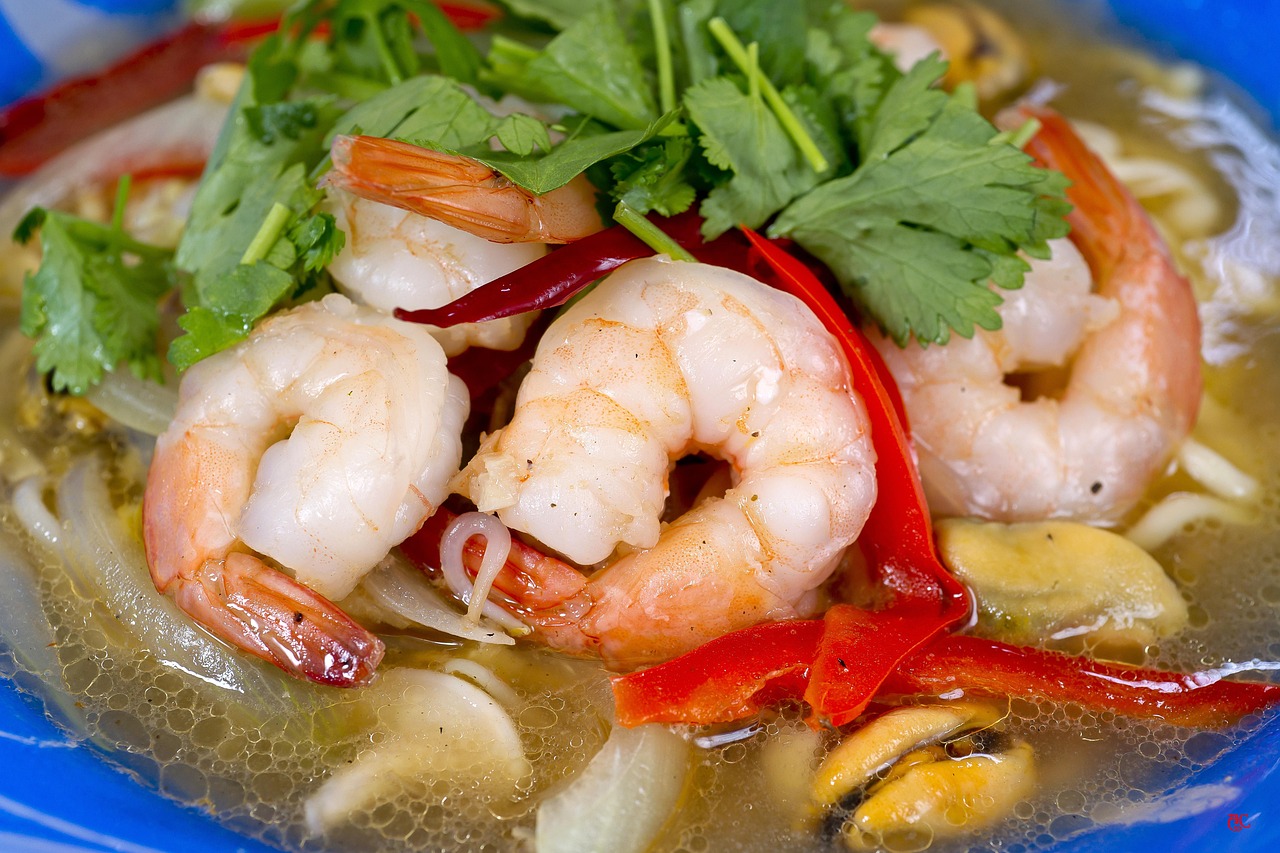 九州のうどん名店一覧でおすすめのお店は？