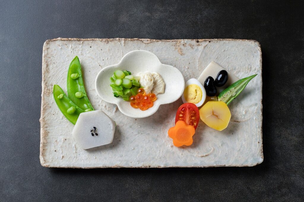 九州のおせちに隠された郷土料理の特集は？