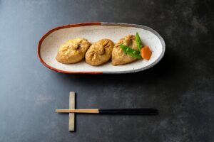 九州のご当地お節料理を通販で手に入れる方法は？