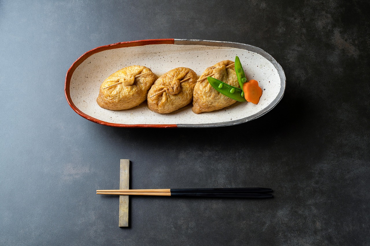 九州のご当地お節料理を通販で手に入れる方法は？