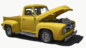 九州のご当地フードトラック情報を知りたい方へ！