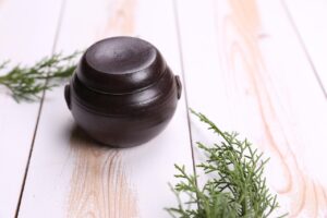 九州のご当地味噌と醤油の特集でおすすめの逸品は？