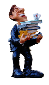 九州のふるさと納税で楽しむ人気グルメは？