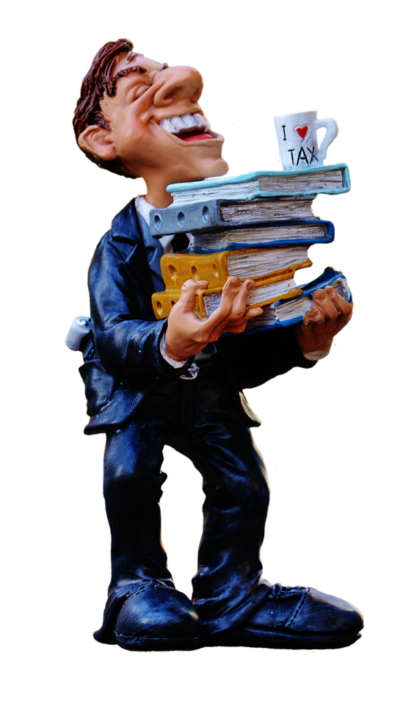 九州のふるさと納税で楽しむ人気グルメは？