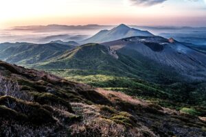 九州のインスタ映えするグルメ投稿ネタは？