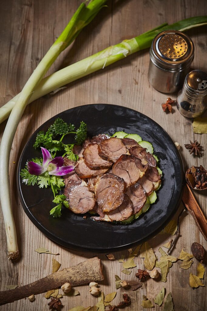 九州の夏に楽しむグルメでおすすめの冷たい料理は？