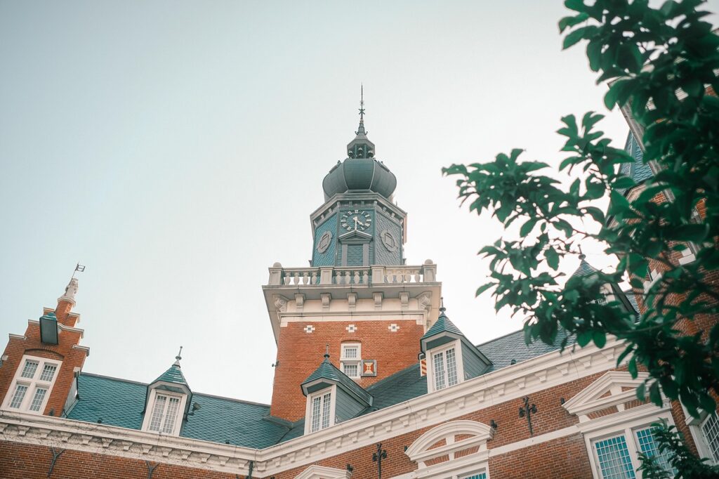 九州グルメ旅行に最適なプランは？