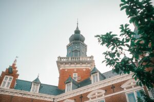 九州グルメ旅行に最適なプランは？