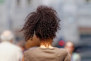 九州一人旅で楽しむべきグルメおすすめは？