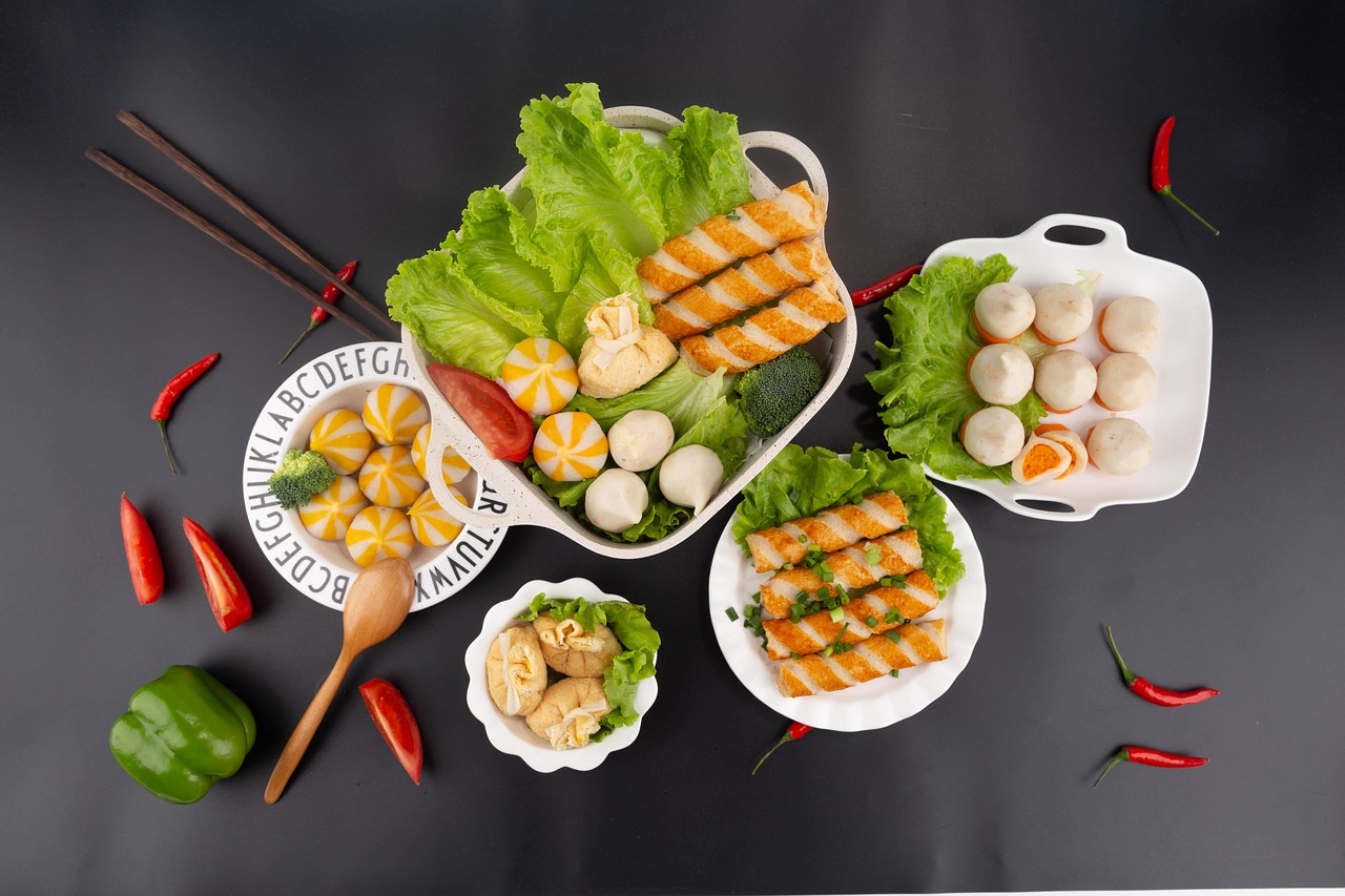 九州冬グルメの鍋特集でおすすめの絶品料理は？