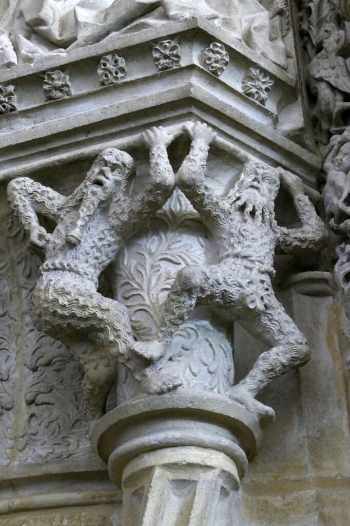 宮崎のご当地料理として人気のチキン南蛮の魅力とは？