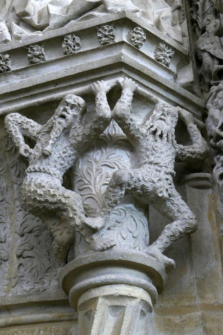 宮崎のご当地料理として人気のチキン南蛮の魅力とは？