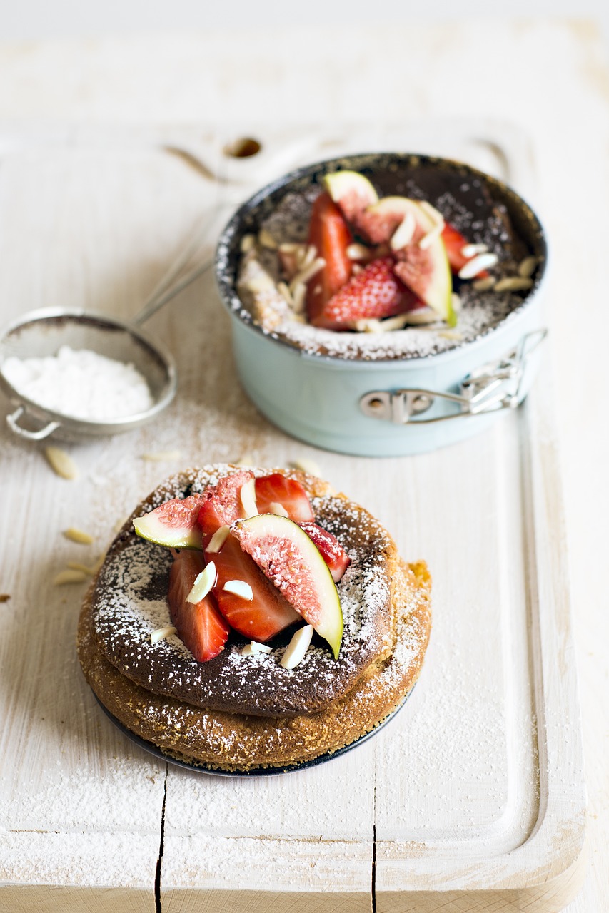 九州で人気のチーズケーキの有名店はどこですか？