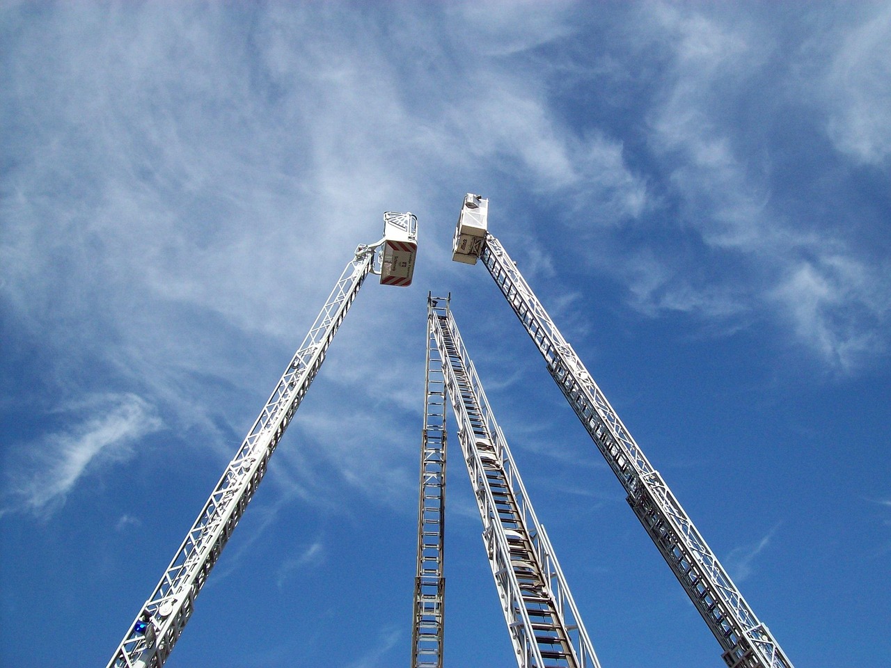 九州で楽しむ食べ歩きのモデルコースは？