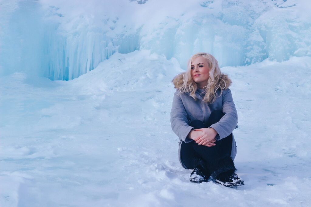 九州のB級グルメ一覧で試すべき絶品料理は？