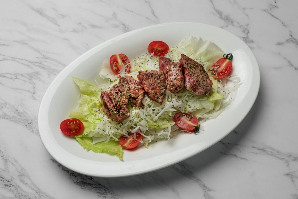 九州のお取り寄せで人気のおつまみは何ですか？