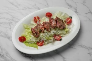 九州のお取り寄せで人気のおつまみは何ですか？