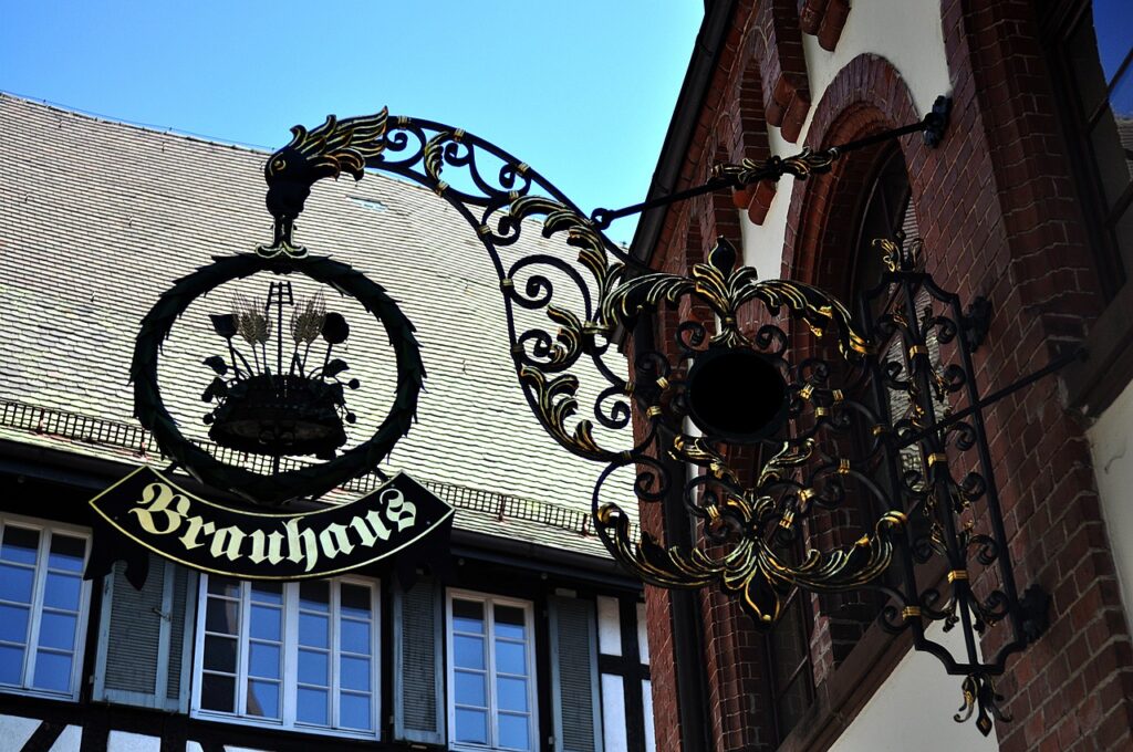 九州のワイン醸造所を訪問する際のおすすめポイントは？