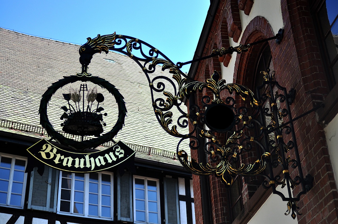 九州のワイン醸造所を訪問する際のおすすめポイントは？