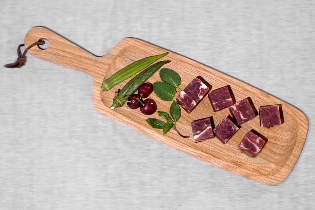 九州の和牛ランキングで一番美味しいお店はどこ？