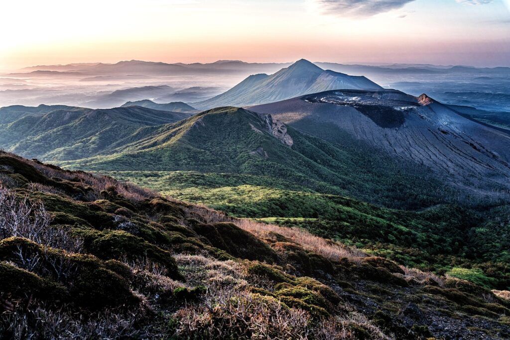 九州グルメのランキングで人気の料理は何ですか？