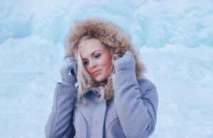 別府のB級グルメランキングでおすすめの料理は？