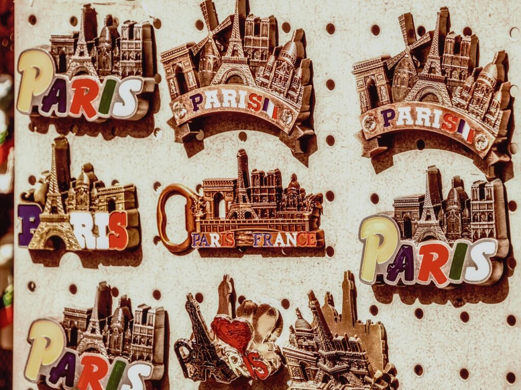 別府のお土産でおすすめの人気商品は？