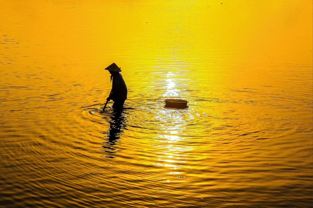 鹿児島でインスタ映えするカフェはどこにある？