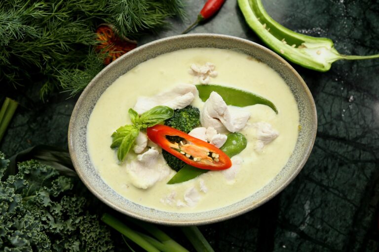 佐世保で食べるべき海軍カレーのおすすめは？