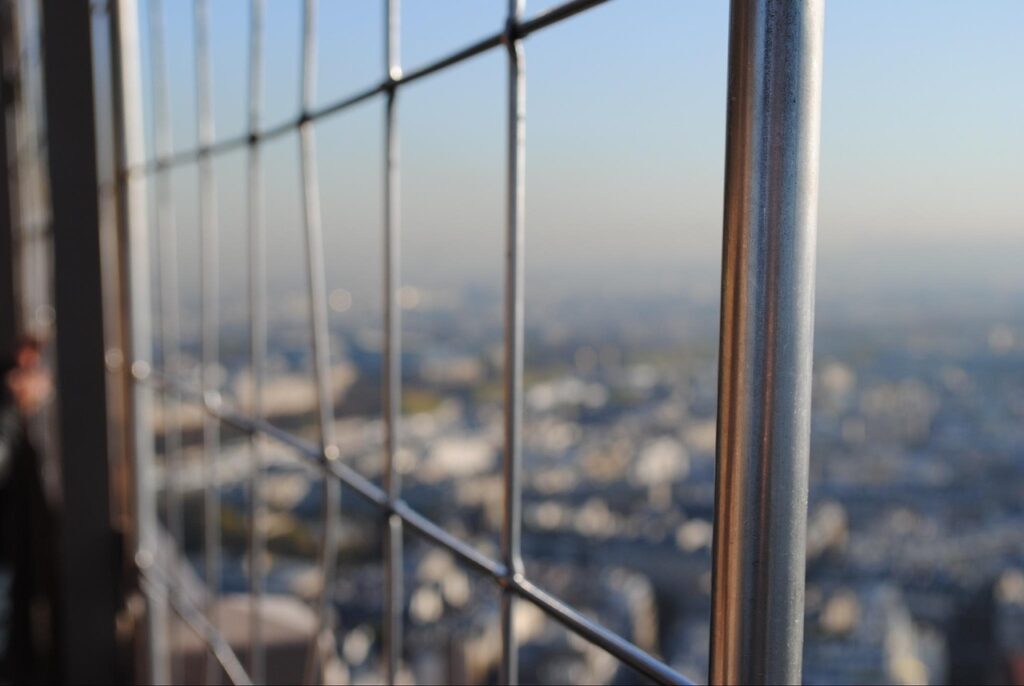 佐賀市で楽しむランチのおすすめスポットは？