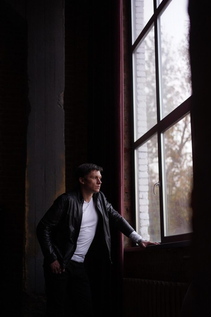 別府で楽しむランチのおすすめスポットは？