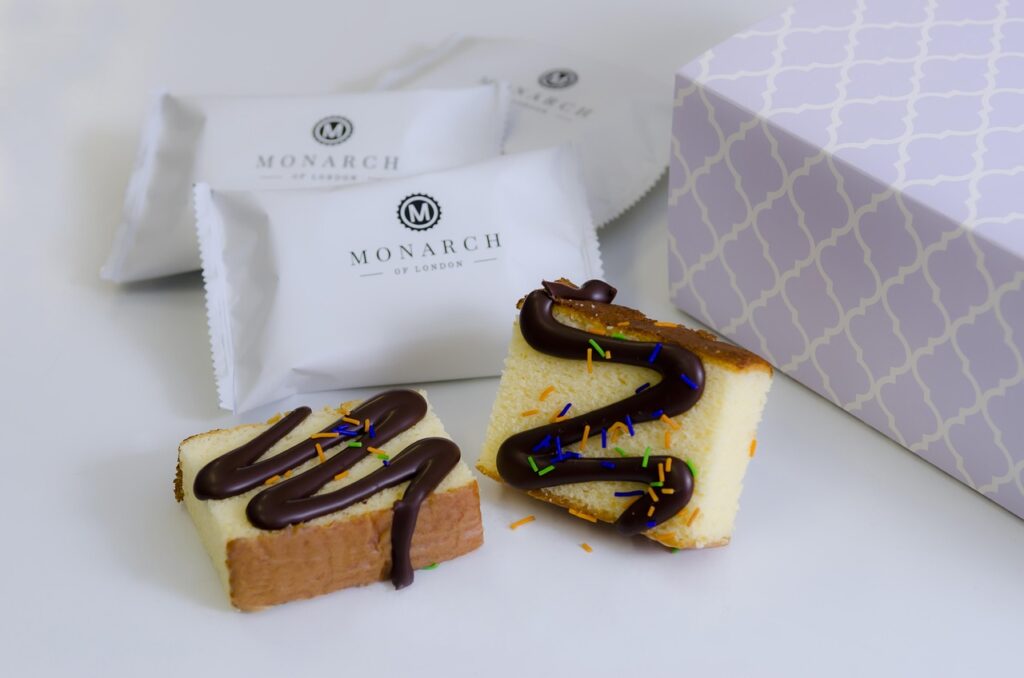 宮崎でインスタ映えするカフェはどこにある？