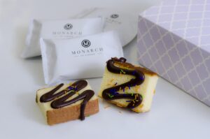 宮崎でインスタ映えするカフェはどこにある？