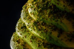 宮崎のマンゴーを使ったソフトクリームのおすすめは？